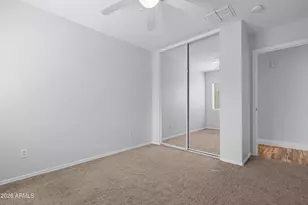 11553 W Green Dr, Youngtown, AZ 85363 - Photo 26