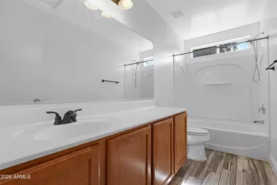 11553 W Green Drive, Youngtown, AZ 85363 - Photo 24