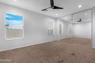 11553 W Green Drive, Youngtown, AZ 85363 - Photo 18