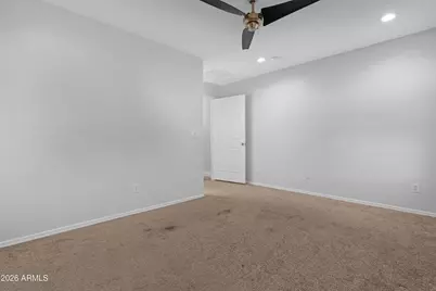 11553 W Green Drive, Youngtown, AZ 85363 - Photo 20