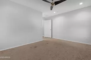 11553 W Green Dr, Youngtown, AZ 85363 - Photo 20