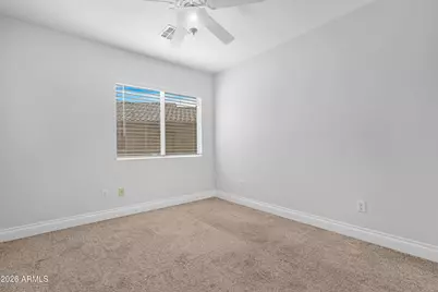 11553 W Green Drive, Youngtown, AZ 85363 - Photo 22
