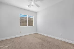 11553 W Green Dr, Youngtown, AZ 85363 - Photo 22