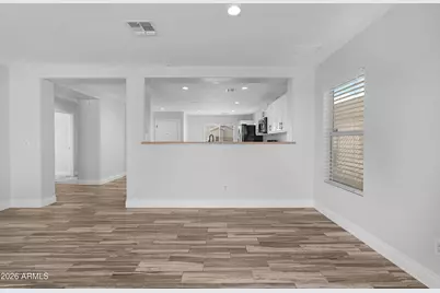 11553 W Green Drive, Youngtown, AZ 85363 - Photo 4