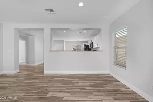 11553 W Green Dr, Youngtown, AZ 85363 - Photo 4