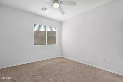 11553 W Green Drive, Youngtown, AZ 85363 - Photo 26