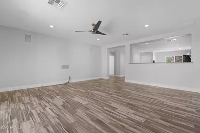 11553 W Green Drive, Youngtown, AZ 85363 - Photo 16