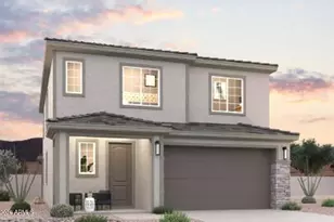 17751 W Electra Ln, Surprise, AZ 85387 - Photo 1