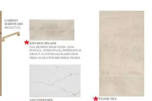 17751 W Electra Ln, Surprise, AZ 85387 - Photo 2