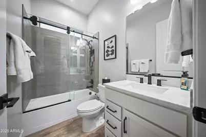 32987 N 131st Drive, Peoria, AZ 85383 - Photo 12