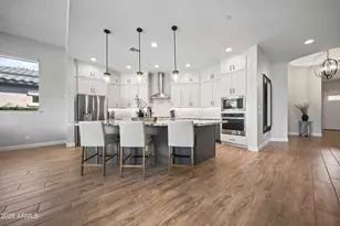32987 N 131st Dr, Peoria, AZ 85383 - Photo 20