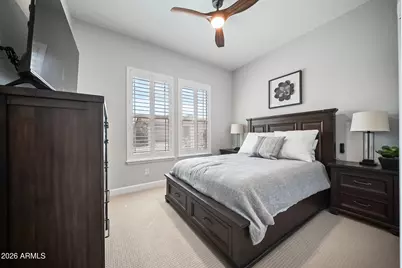 32987 N 131st Drive, Peoria, AZ 85383 - Photo 10