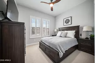 32987 N 131st Dr, Peoria, AZ 85383 - Photo 10