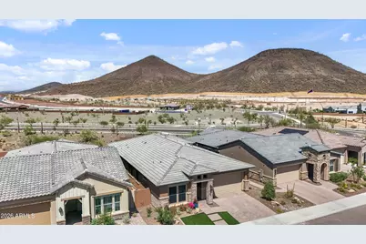 32987 N 131st Drive, Peoria, AZ 85383 - Photo 38