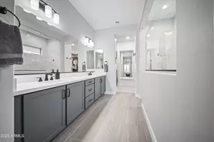 32987 N 131st Dr, Peoria, AZ 85383 - Photo 26