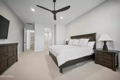 32987 N 131st Drive, Peoria, AZ 85383 - Photo 4