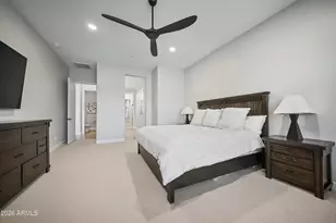 32987 N 131st Dr, Peoria, AZ 85383 - Photo 4