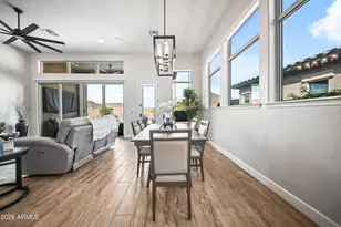 32987 N 131st Dr, Peoria, AZ 85383 - Photo 22