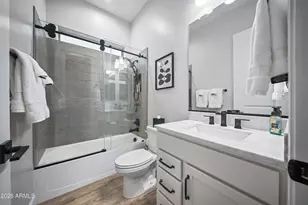 32987 N 131st Dr, Peoria, AZ 85383 - Photo 14