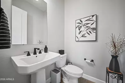 32987 N 131st Drive, Peoria, AZ 85383 - Photo 22
