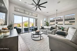 32987 N 131st Dr, Peoria, AZ 85383 - Photo 2