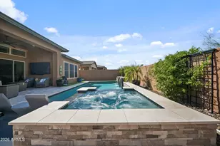 32987 N 131st Dr, Peoria, AZ 85383 - Photo 34