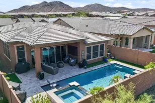 32987 N 131st Dr, Peoria, AZ 85383 - Photo 32
