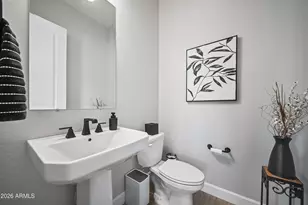 32987 N 131st Dr, Peoria, AZ 85383 - Photo 24