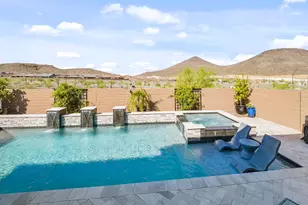 32987 N 131st Dr, Peoria, AZ 85383 - Photo 6