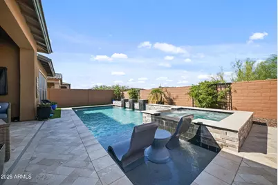 32987 N 131st Drive, Peoria, AZ 85383 - Photo 28
