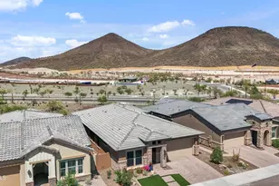 32987 N 131st Dr, Peoria, AZ 85383 - Photo 8