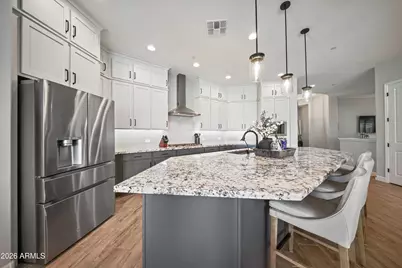 32987 N 131st Drive, Peoria, AZ 85383 - Photo 16