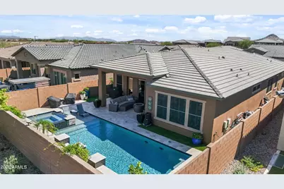 32987 N 131st Drive, Peoria, AZ 85383 - Photo 34