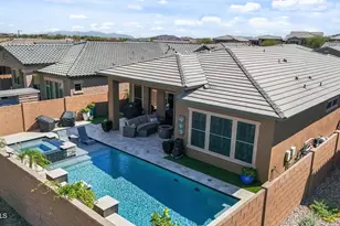 32987 N 131st Dr, Peoria, AZ 85383 - Photo 34