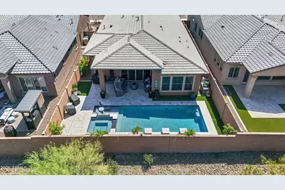 32987 N 131st Drive, Peoria, AZ 85383 - Photo 36