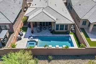 32987 N 131st Dr, Peoria, AZ 85383 - Photo 36