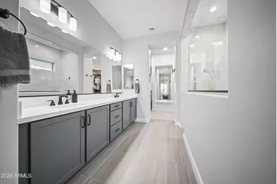 32987 N 131st Drive, Peoria, AZ 85383 - Photo 24