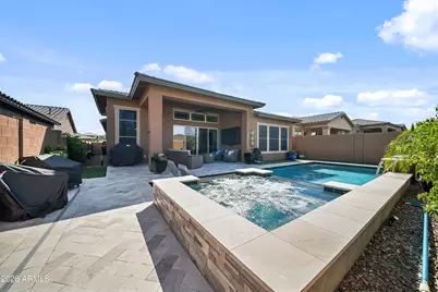 32987 N 131st Drive, Peoria, AZ 85383 - Photo 30