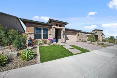 32987 N 131st Drive, Peoria, AZ 85383 - Photo 8