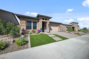32987 N 131st Dr, Peoria, AZ 85383 - Photo 8