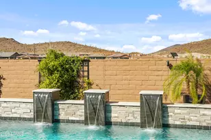 32987 N 131st Dr, Peoria, AZ 85383 - Photo 32