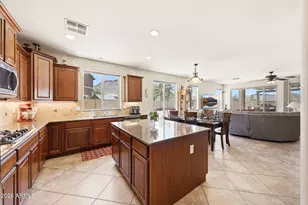 5139 W Straight Arrow Ln, Phoenix, AZ 85083 - Photo 8