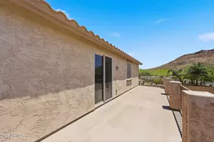 5139 W Straight Arrow Ln, Phoenix, AZ 85083 - Photo 22