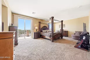5139 W Straight Arrow Ln, Phoenix, AZ 85083 - Photo 16