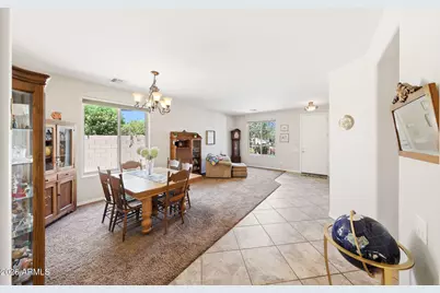 5139 W Straight Arrow Lane, Phoenix, AZ 85083 - Photo 4