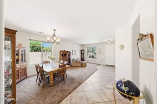 5139 W Straight Arrow Ln, Phoenix, AZ 85083 - Photo 4