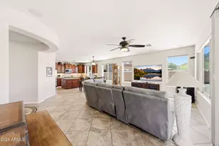 5139 W Straight Arrow Ln, Phoenix, AZ 85083 - Photo 6
