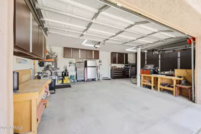 5139 W Straight Arrow Lane, Phoenix, AZ 85083 - Photo 34