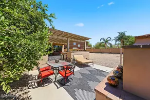 5139 W Straight Arrow Ln, Phoenix, AZ 85083 - Photo 30