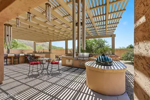 5139 W Straight Arrow Ln, Phoenix, AZ 85083 - Photo 26